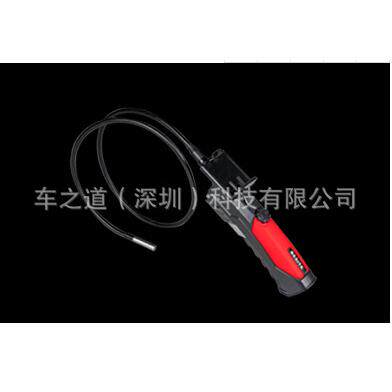 车之道B-01汽车内窥镜发动机内窥镜专业汽修内窥镜
