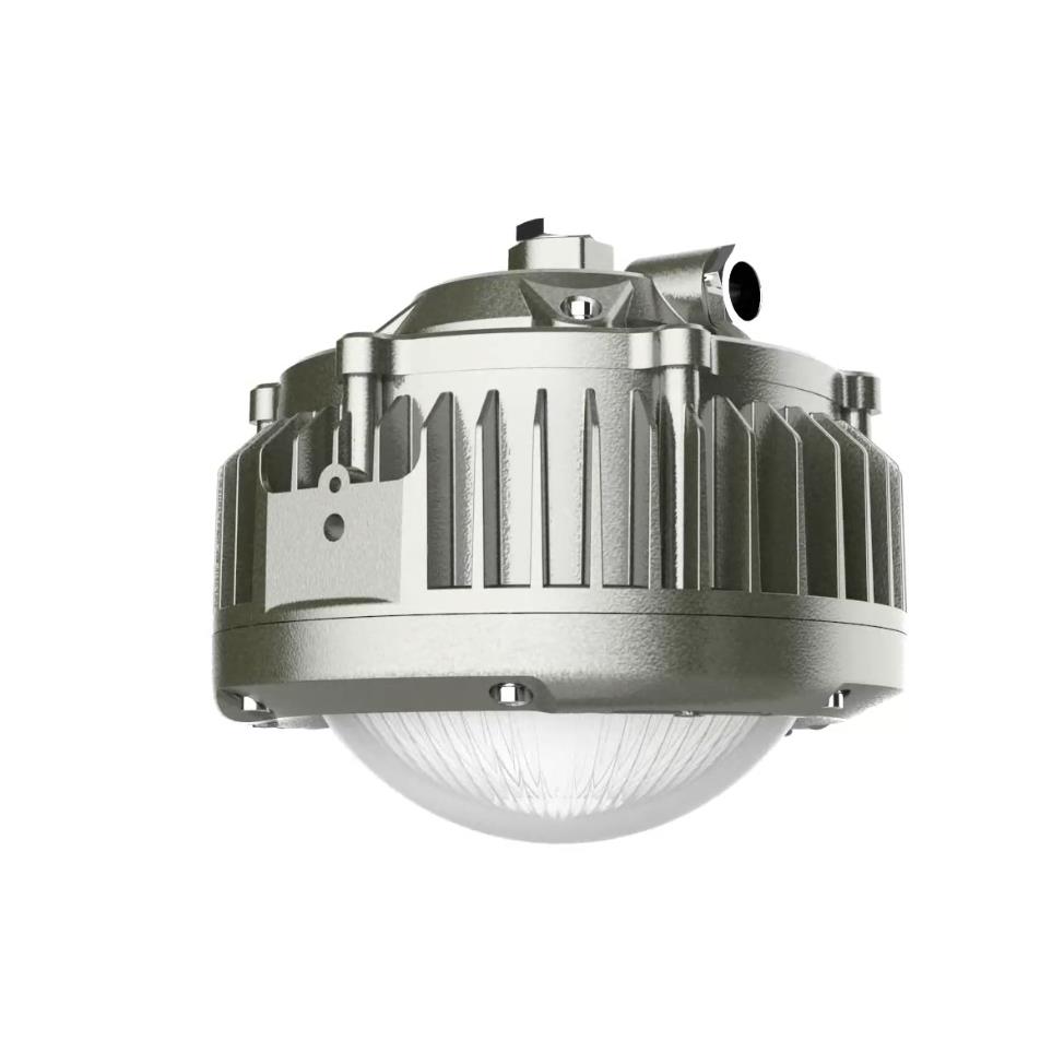 厂家直销LED防爆灯户外防爆灯具IP66