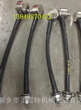 CC0能谐振振动筛 智能换/ -直电源-20 5仪C型超声波控制TX10径J器