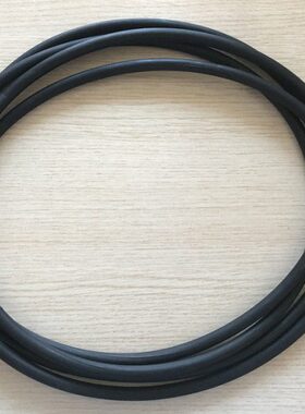 R0轮胎2514密封圈25工程9514 5/0轮胎密封圈O型圈3825 R寸 .00