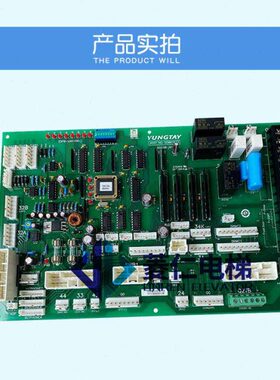 量(实拍摄 D电梯C物发 D2板SD 0永64保B 上海证B007大轿顶G质) 货