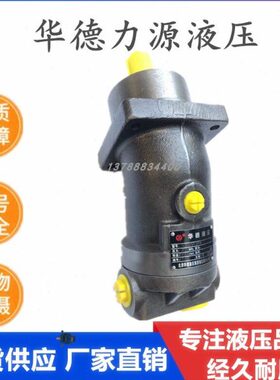 610北京轴柱Z/56 力源FA2/F/泵/4S2L453W2塞232德/华斜式P22812R3