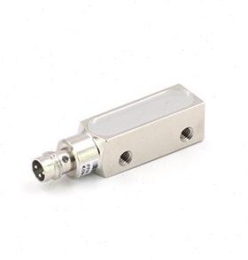 L现货原装SF接近开关IP-3au1 堡盟 12BFM式70 电感35/merO2