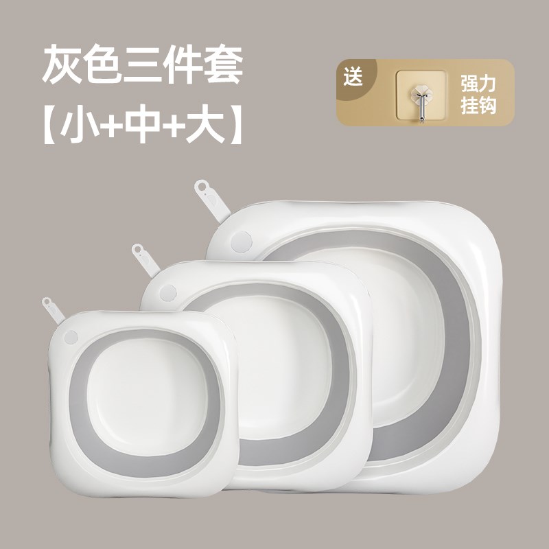 宿舍神器大学生好物住校q生新生用品大全军训高中开 学宿舍寝