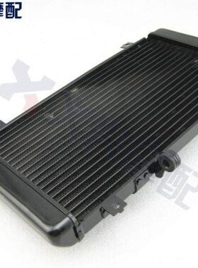 BR水箱C2340N 0期 23期 C总成散水箱BRC