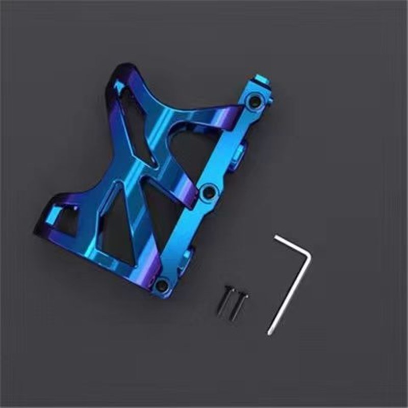 电动自行车水杯架机车车把式水壶架超轻电动车水杯Q架公路车随意