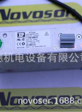 XP POWER F80423 0045 FFB6A3G1 90-254VACANAHEIM CA 92电源