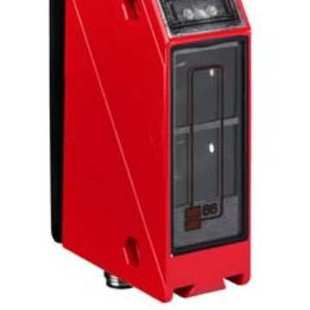 96M 1832 1830 1838 LEUZE劳易测镜反射光电传感器PRK