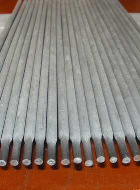 供应A607不锈钢焊条  E330MoMnWnb-15 不锈钢焊条  型号齐全