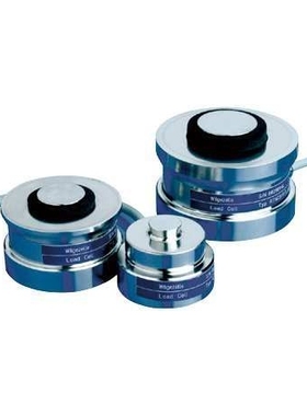 沃康VALCOM称重传感器VRTNC3-1t VRTNC3-2.2t VRTNC3-4.7t