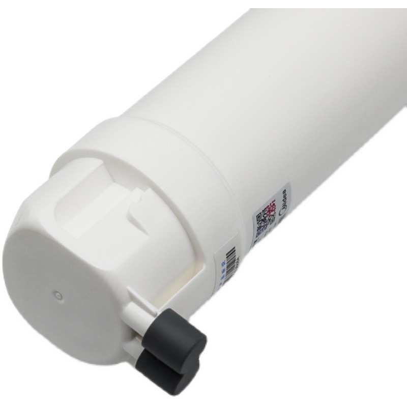 通用MRC1692B-50G\MRC1687A-50G1886-75G\T2\T4T6D50PP棉ro膜滤芯