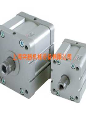 【现货供应】英国进口诺冠NORGREN RM/92063/M/25气缸