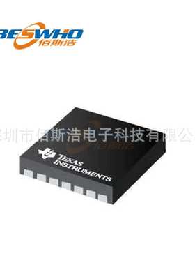 原装 TP360510 TOTALPHASE Komodo CAN Solo Interface协议分析仪