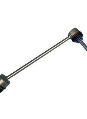 直销W222 V222 X222 A217 C217 S级左前连杆稳定器A2223201789