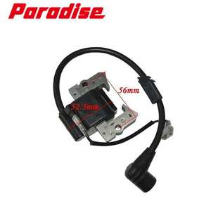 高压包 Ignition 点火线圈 EC08 Coil 二冲程 Robin