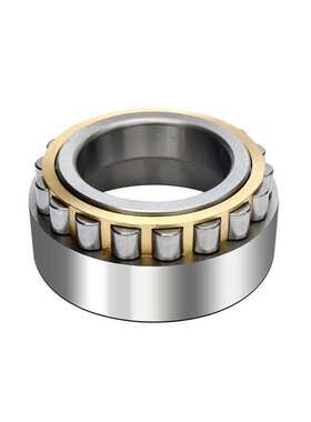 二类圆柱滚子轴承 NCL313V 102313满滚子轴承NCF313