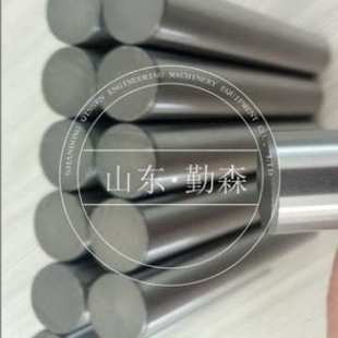 销轴 427 装 11965 WA900 11972 载机配件