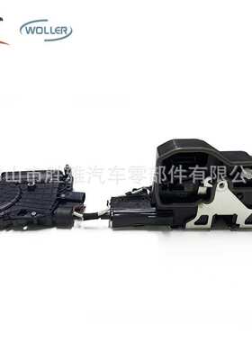 适用宝马门锁 51217315019 51217315022 51227315023 51227315024