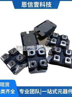 IXFN32N120P IXFN38N100P IXFN38N100Q2 IXFN21N100Q IXFN24N100