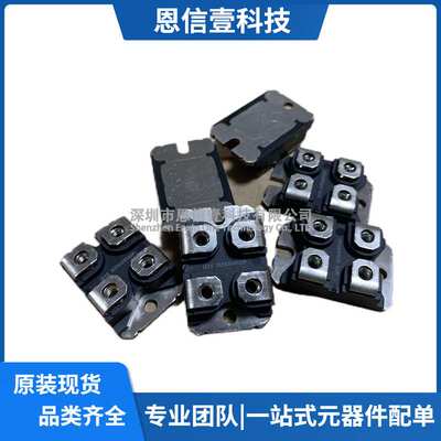 IXFN32N120P IXFN38N100P IXFN38N100Q2 IXFN21N100Q IXFN24N100