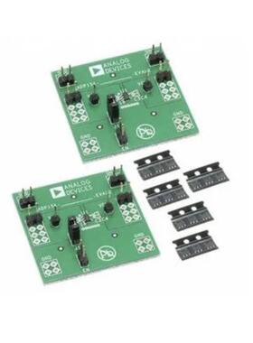 ADP151UJZ-REDYKIT ADP151 1单路 IC通道数正 线性稳压器评估板