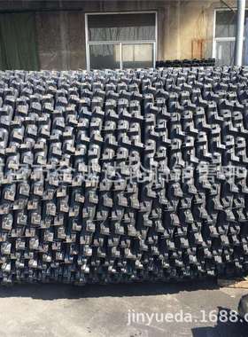 运苗机实心轮胎0.65 0.82 0.971.1 1.226 1.4 1.5 1.6 1.8 2.1