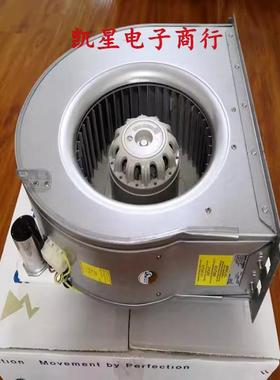 G4E280-BC23-05风机6SL3362-0AG00-0AA1 RG28P-4EK.41.1R鼓风机