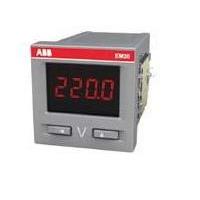 低压系统 智能电量仪表 - EM20 系列