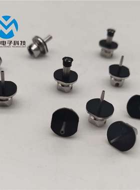 NPM/CM602 12/16头 110S 115AS  115ASN 120S 130S规格型号齐全