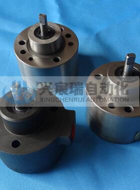 双向齿轮油泵DBB-1 DBB-2 DBB-2.5 DBB-4 DBB-6 DBB-8.2 DBB-10