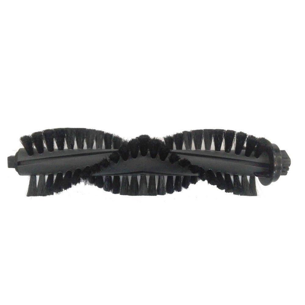 ilife智能扫地机A4S专用 滚刷，A4S主刷滚刷，ilife扫地机配件