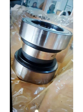 BTH0018A/1476945/VKBA5314/201037 571762 3506/68卡车轮毂轴承