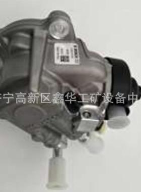 供应22100-17870 2210017870发动机配件