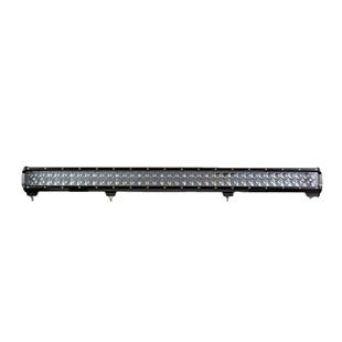 4D led light bar 30inch 330W 厂家直销LED长条灯越野灯