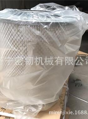 压路机全车配件SR12/SR26吸油滤芯279-60-04100