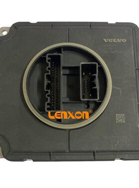 31427776 31427787 32365275适用沃尔沃XC90 XC60 S90LED驱动拆车