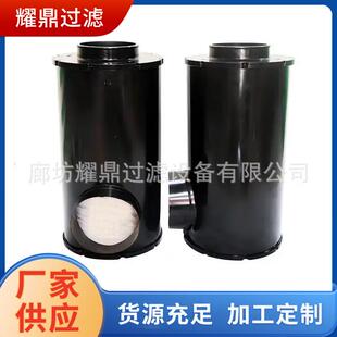 供应替代弗列加 AH1135 空气滤芯 康明斯发电动机配件 挖掘机配件