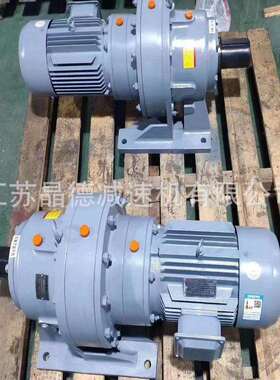 BWD0-17-0.75摆线减速机BWD0-35-0.55,BWD0-59-0.75,BWD0-71-0.55