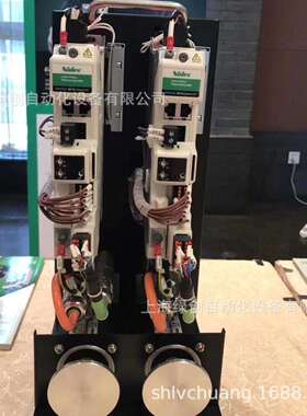 M750-03200160A10100AB100尼得科CT伺服驱动器