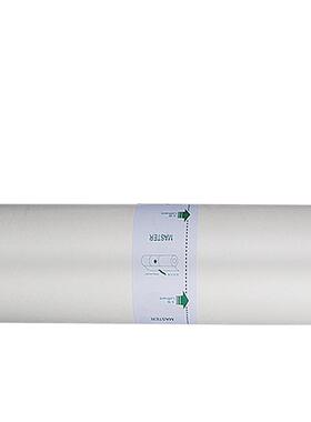 富士樱DX3442 B4版纸适用速印机一体机蜡纸DX3442C基士得耶CP6301