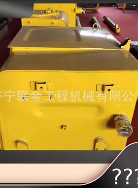 厂家现货供应雷沃挖掘机液压油箱FR150 260 200液压油箱 零售
