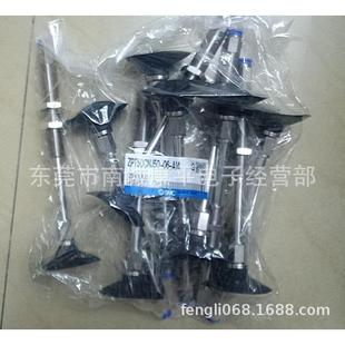 SMC真空吸盘ZPT25CNJ10 A10
