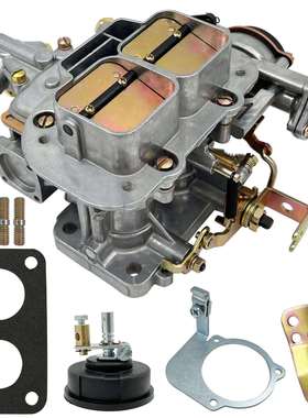 H267跨境化油器适用32/36 WEBER DGEV22680.033 -011