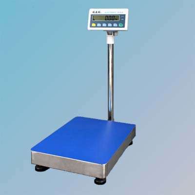 双杰高精度TC60K/TC100K/TC150K/TC300KTC60KA/TC100KA/TC200KB1g