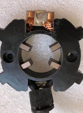 7款C总成启动马达风1.5C6吉利行帝豪风E20碳刷ET5景7T东18架X远15