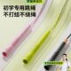 小学生儿童轴承初学者幼儿园竹节跳绳夺冠跳神运动中考一年级专用