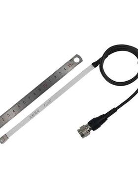 涂层测厚探头F1/F3/N1/F10/N3/F400/F05/N400/FN1 探头