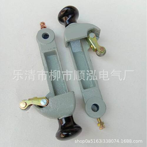 现货 LK1-12/90 LK1-12/96 LK1-12/97 主令控制器开关