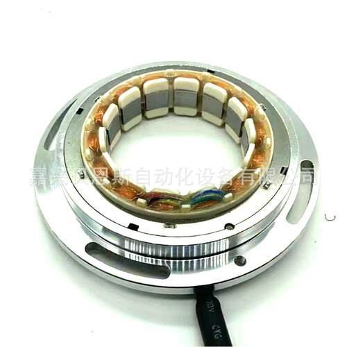 76XU7104A 52XU7103A 52XU7104 D52XU7104新能源汽车旋转变压器