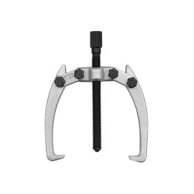 YATO易尔拓两爪拉马3寸-8寸YT-2515 YT-2516 YT-2517 YT-2518